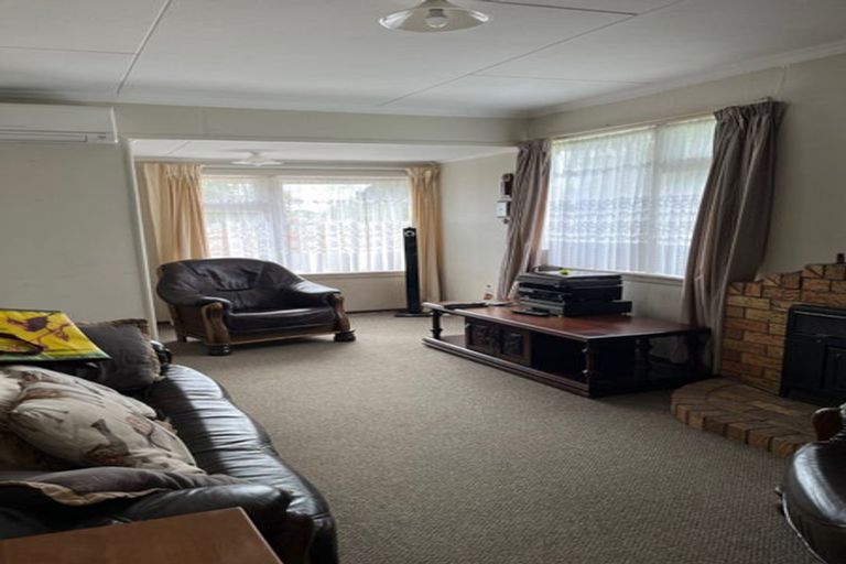 Photo of property in 24 Grey Street, Shannon, 4821