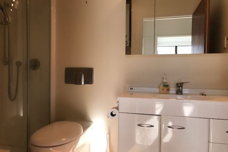 Photo of property in Hobson Court Flats, 72/70u Hobson Street, Thorndon, Wellington, 6011