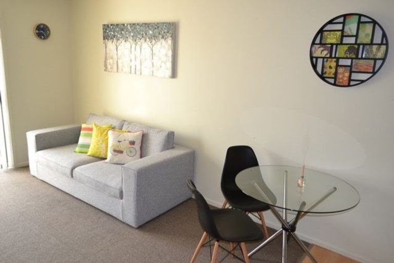 Photo of property in 4j/17 Crown Lynn Place, New Lynn, Auckland, 0600