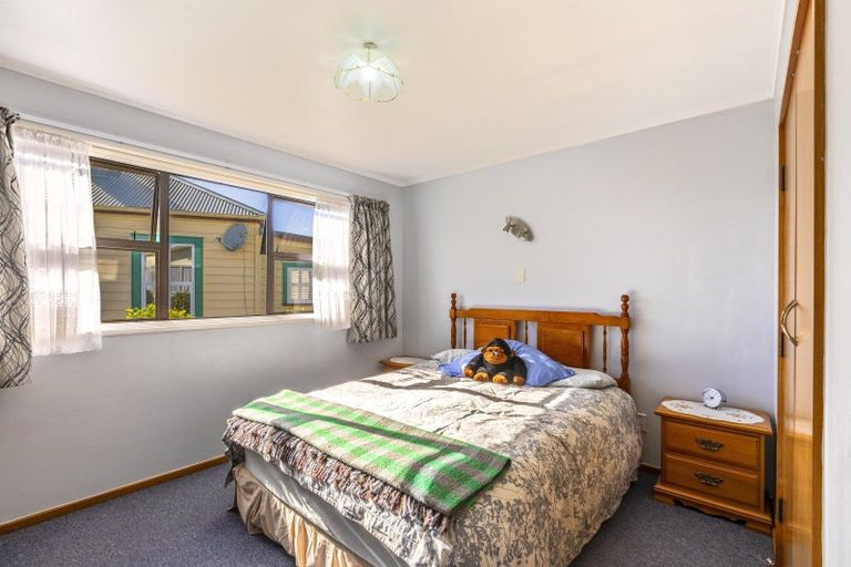 Photo of property in 15 Bridge Street, Ongaonga, 4278