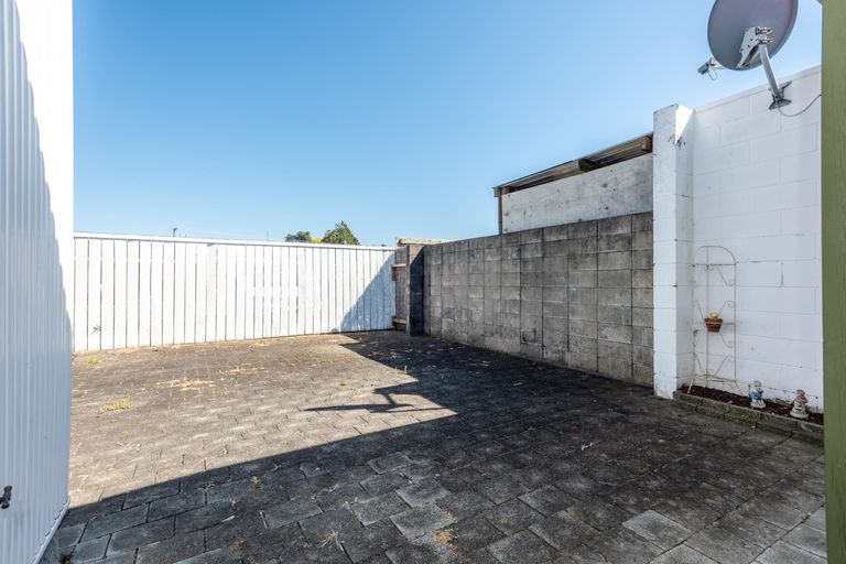 Photo of property in 2 Stevenson Lane, Kaiti, Gisborne, 4010