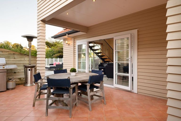 Photo of property in 5a Fowlers Avenue, Frankton, Hamilton, 3204