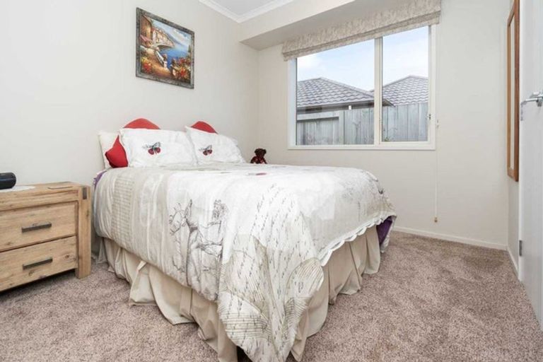 Photo of property in 15 Hancock Drive, Flagstaff, Hamilton, 3210