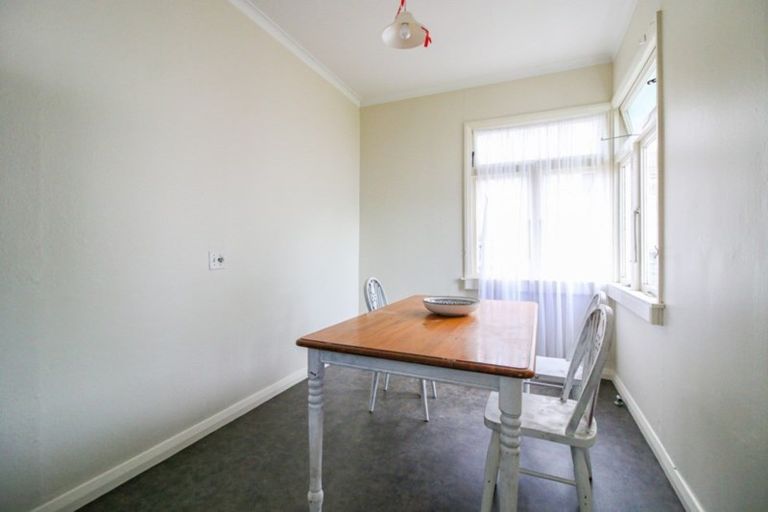 Photo of property in 2 Poutini Street, Whanganui East, Whanganui, 4500