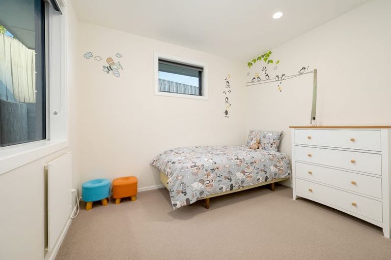 Photo of property in 79 Tiriwa Drive, Massey, Auckland, 0614