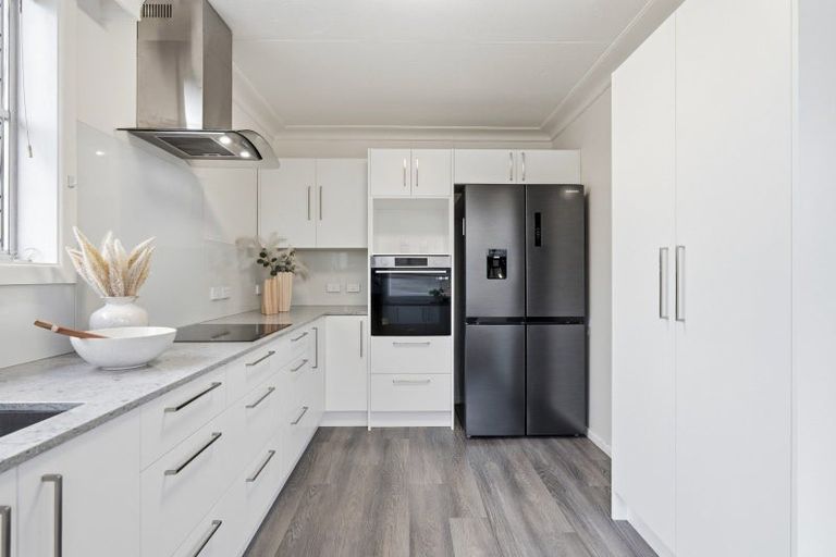 Photo of property in 64 Hunt Street, Andersons Bay, Dunedin, 9013