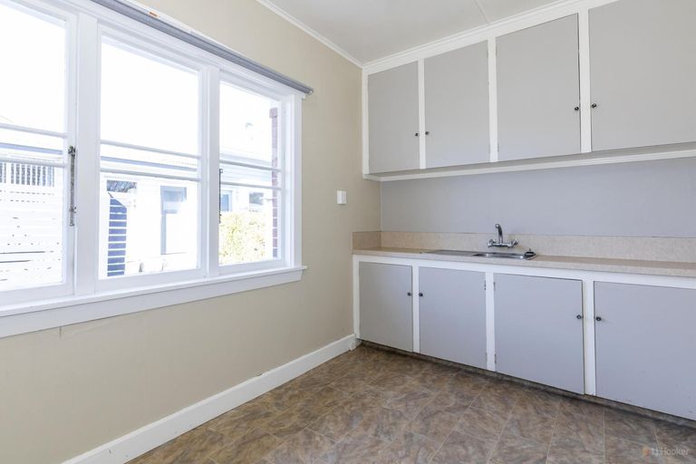 Photo of property in 41 Rhodes Street, Parkside, Timaru, 7910