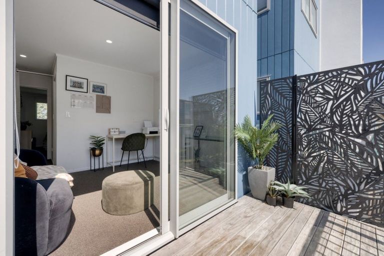 Photo of property in 44/31 Reynolds Place, Papamoa Beach, Papamoa, 3118