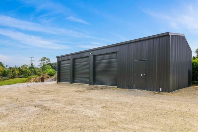 Photo of property in 615 Oturoa Road, Hamurana, Rotorua, 3072