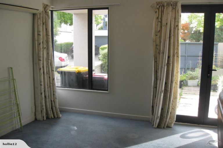 Photo of property in 4 Oakford Close, Riccarton, Christchurch, 8011