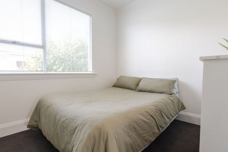 Photo of property in 234 Stafford Street, Hokitika, 7810