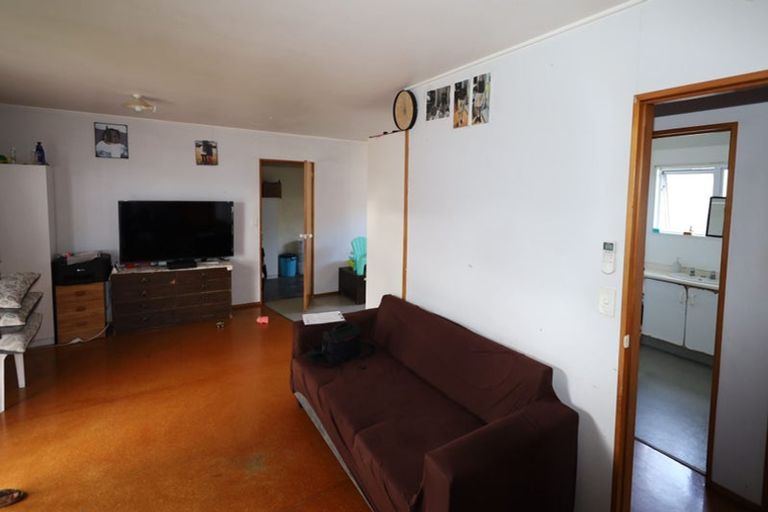 Photo of property in 16a Harris Street, Te Puke, 3119