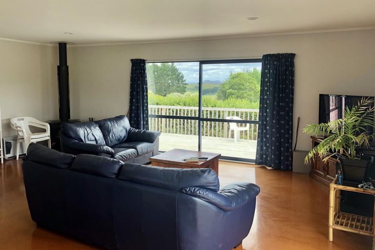 Photo of property in 94 Montrose Road, Kerikeri, 0293