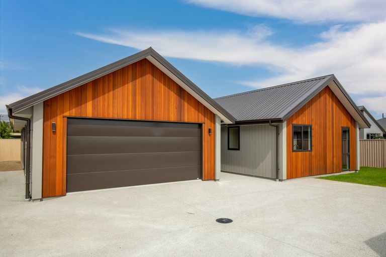 Photo of property in 16 Bantry Street, Alexandra, 9320