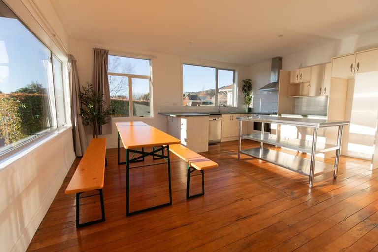 Photo of property in 8 Ragan Lane, Wanaka, 9305