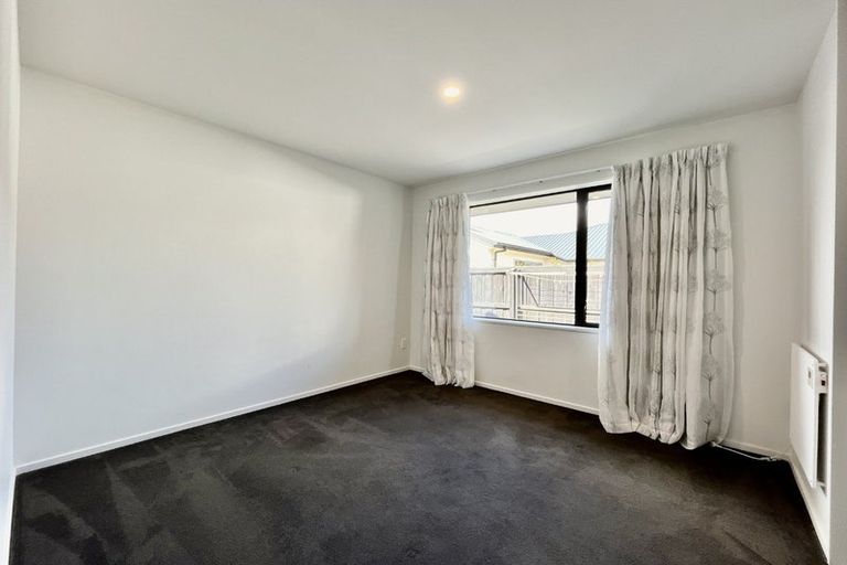 Photo of property in 54 Grayshott Avenue, Casebrook, Christchurch, 8051