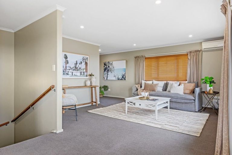 Photo of property in 26a Upland Street, Brookfield, Tauranga, 3110
