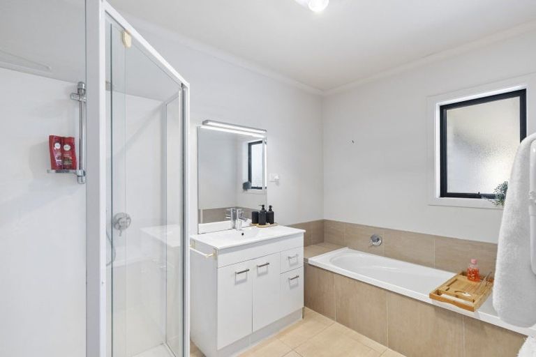 Photo of property in 143d Wills Road, Bell Block, New Plymouth, 4312