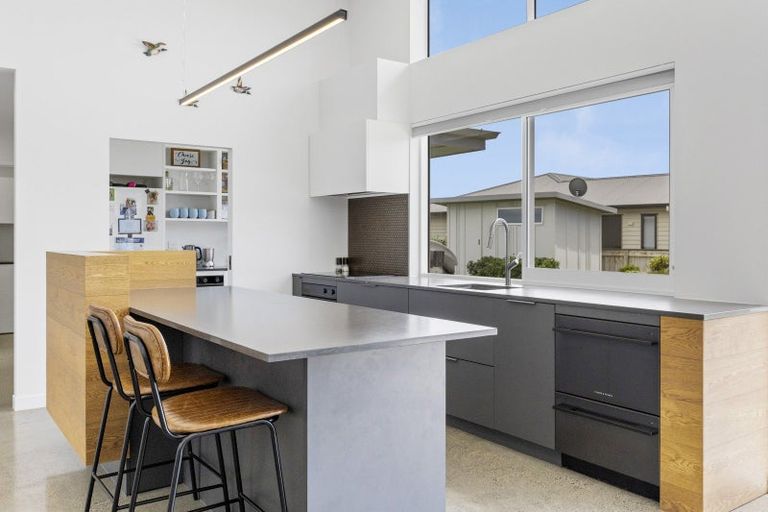 Photo of property in 8 Akatea Lane, Richmond Heights, Taupo, 3330