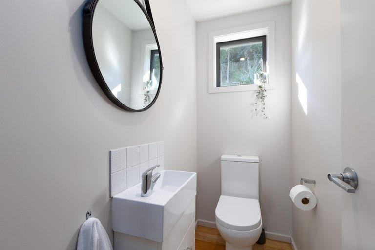 Photo of property in 31 Farleigh Street, Atawhai, Nelson, 7010