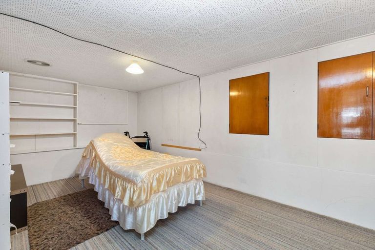 Photo of property in 21 Mellsop Avenue, Waiuku, 2123