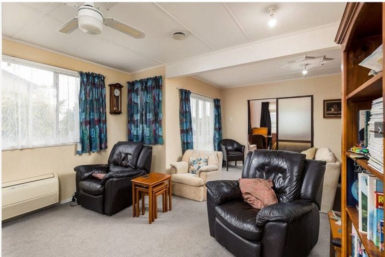 Photo of property in 36 Opie Street, Waimate, 7924