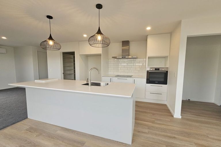 Photo of property in 92 Monarch Drive, Rolleston, 7614