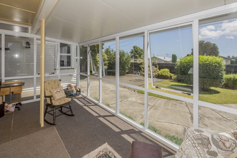 Photo of property in 182 Tiro Tiro Road, Levin, 5510