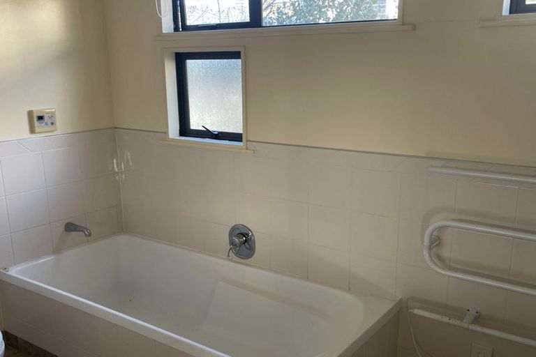 Photo of property in 14a Barton Terrace, Thorndon, Wellington, 6011