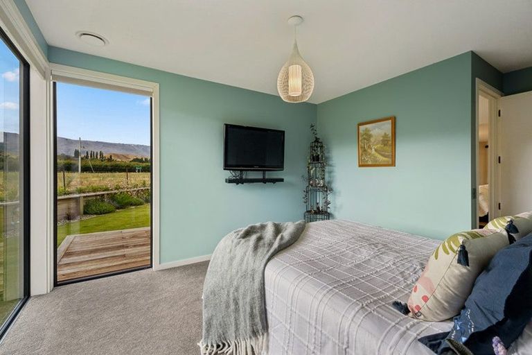 Photo of property in 93 Magnum Drive, Cromwell, 9310