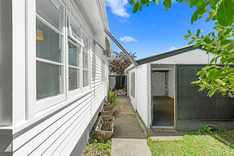 Photo of property in 88 Mandeville Street, Riccarton, Christchurch, 8011