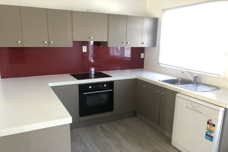 Photo of property in 5/346 Hereford Street, Linwood, Christchurch, 8011