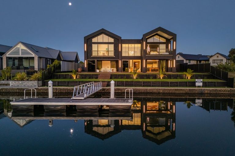 Photo of property in 91 Leeward Drive, Whitianga, 3510