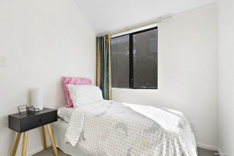 Photo of property in 16/55f Hamilton Road, Hataitai, Wellington, 6021