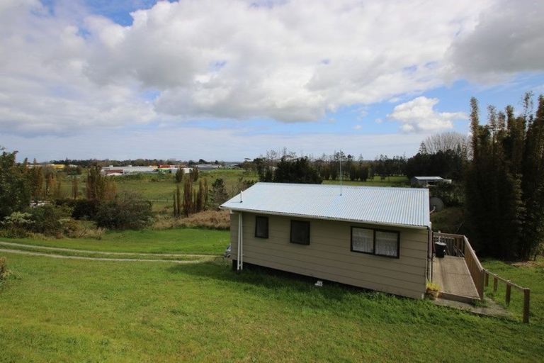 Photo of property in 31 Donald Road, Kaitaia, 0410