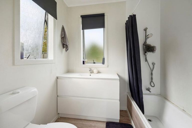 Photo of property in 149 State Highway 33, Tikitere, Rotorua, 3074