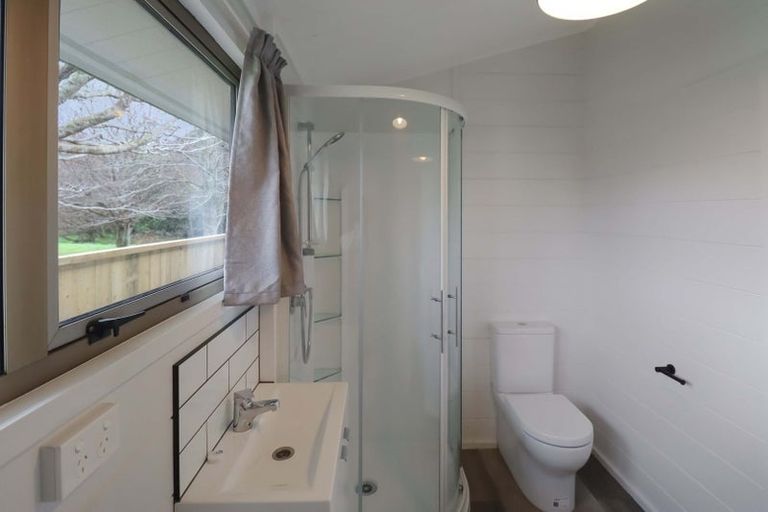 Photo of property in 25a Gibbs Crescent, Wainuiomata, Lower Hutt, 5014