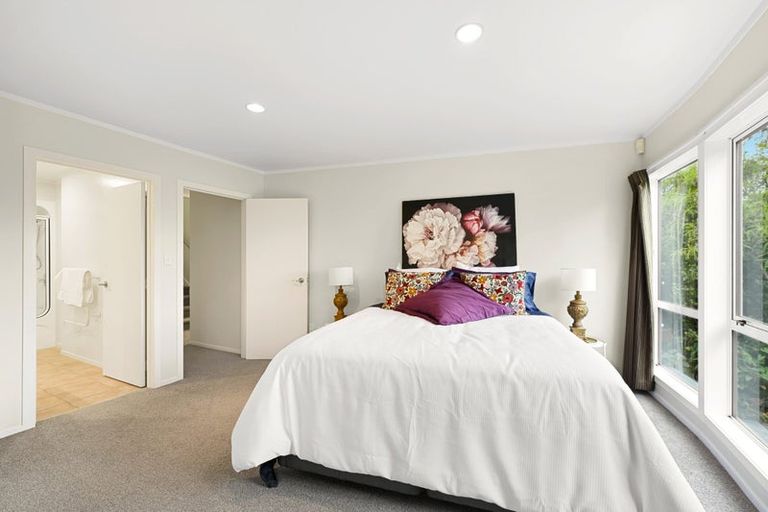 Photo of property in 104c Lake Road, Frankton, Hamilton, 3204
