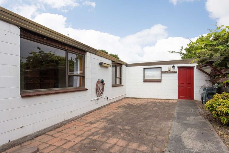 Photo of property in 1/161 Hoon Hay Road, Hoon Hay, Christchurch, 8025