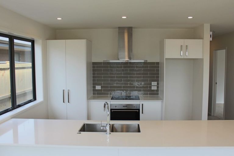 Photo of property in 8 Koropupu Street, Pukekohe, 2120