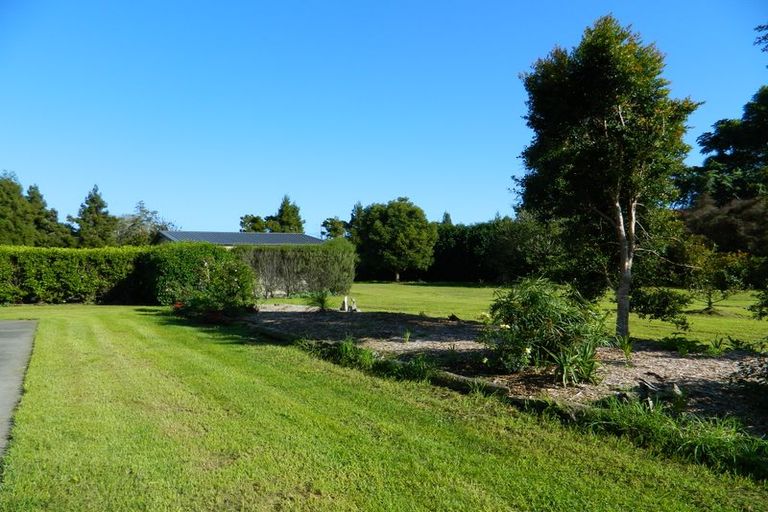 Photo of property in 46 Mangakaretu Road, Waipapa, Kerikeri, 0295