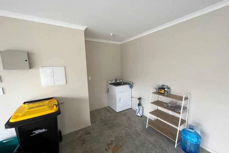 Photo of property in 6 Moston Grove, Churton Park, Wellington, 6037