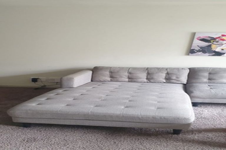 Photo of property in Dual Apartments, 110/142u Vivian Street, Te Aro, Wellington, 6011