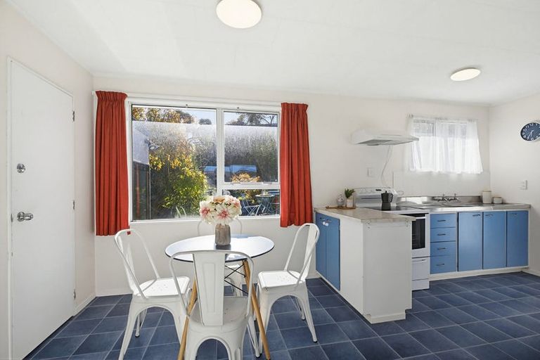 Photo of property in 42a Mahoe Street, Tawa, Wellington, 5028
