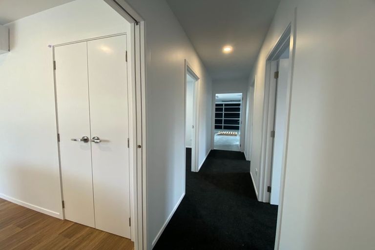 Photo of property in 8 Travertine Street, Cromwell, 9310