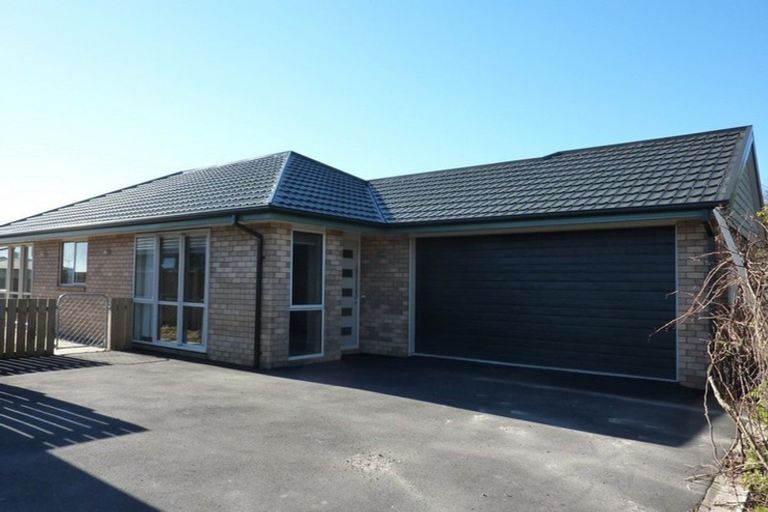 Photo of property in 9b Palmerston Street, Westport, 7825