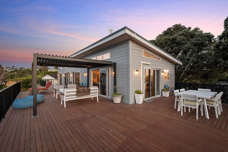 Photo of property in 9 Ngaroma Lane, Maketu, 3189