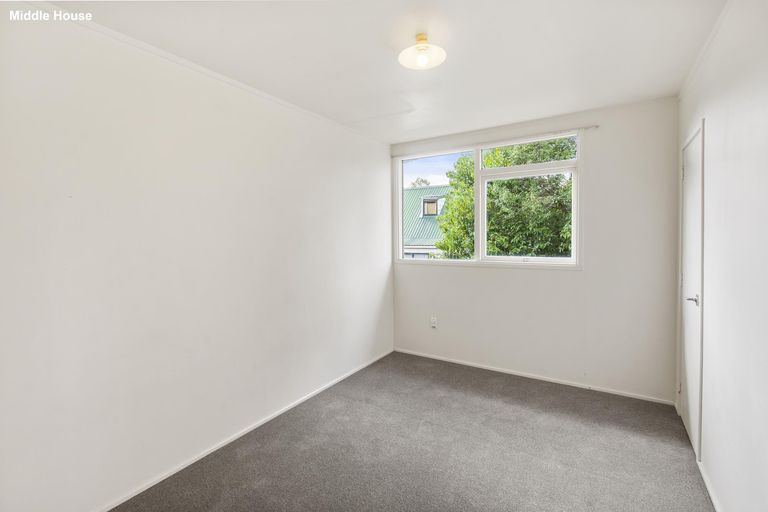 Photo of property in 2/138a Great South Road, Manurewa, Auckland, 2102
