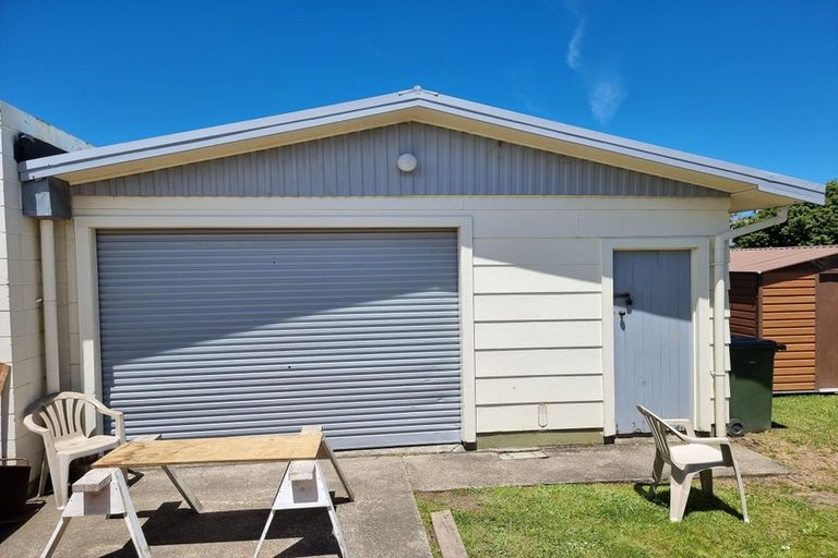 Photo of property in 36 Grigg Street, Kaitaia, 0410