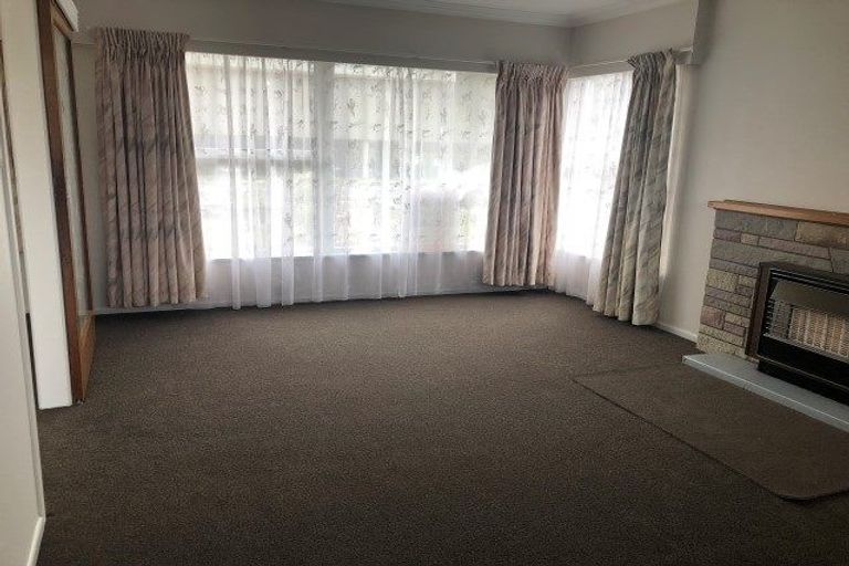 Photo of property in 150 Comries Road, Chartwell, Hamilton, 3210